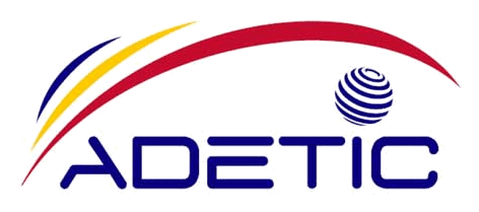 ADETIC — Agence de Développement des Technologies de l’Information et de la Communication
