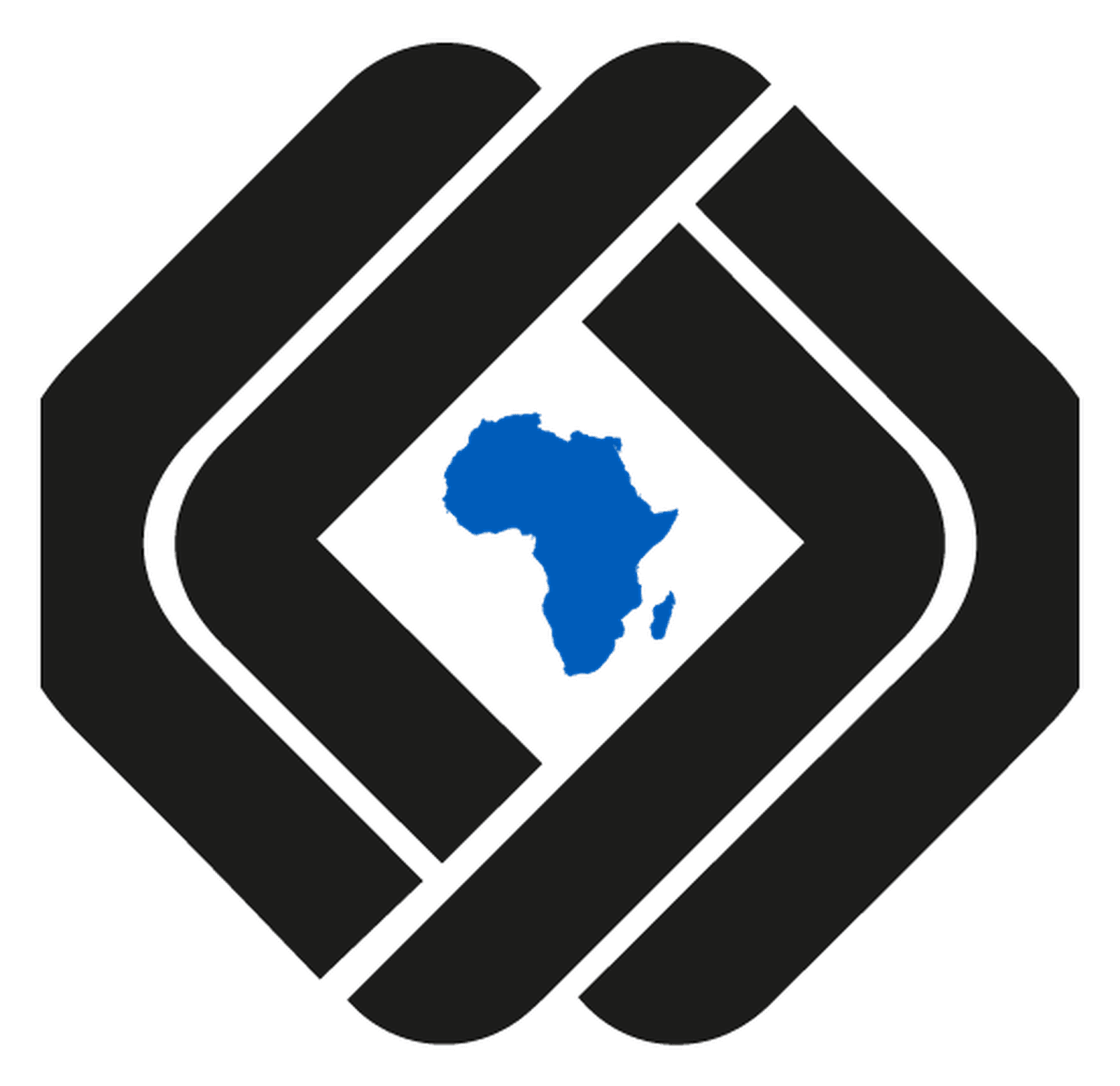 BSIC — BSIC Tchad