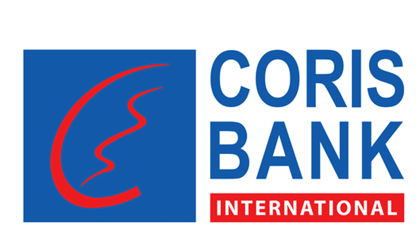Coris Bank — Coris Bank International