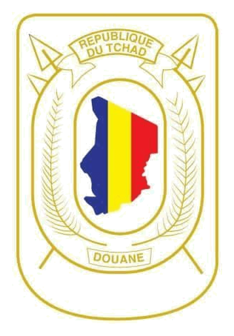 Douane — Direction Générale des Douanes et Droits Indirects