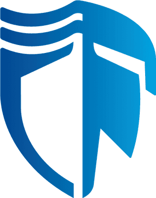 CYBER RANGES
