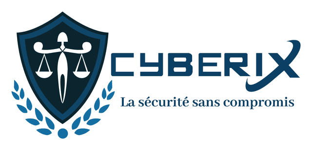 Cyberix