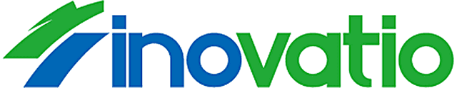 Sinovatio