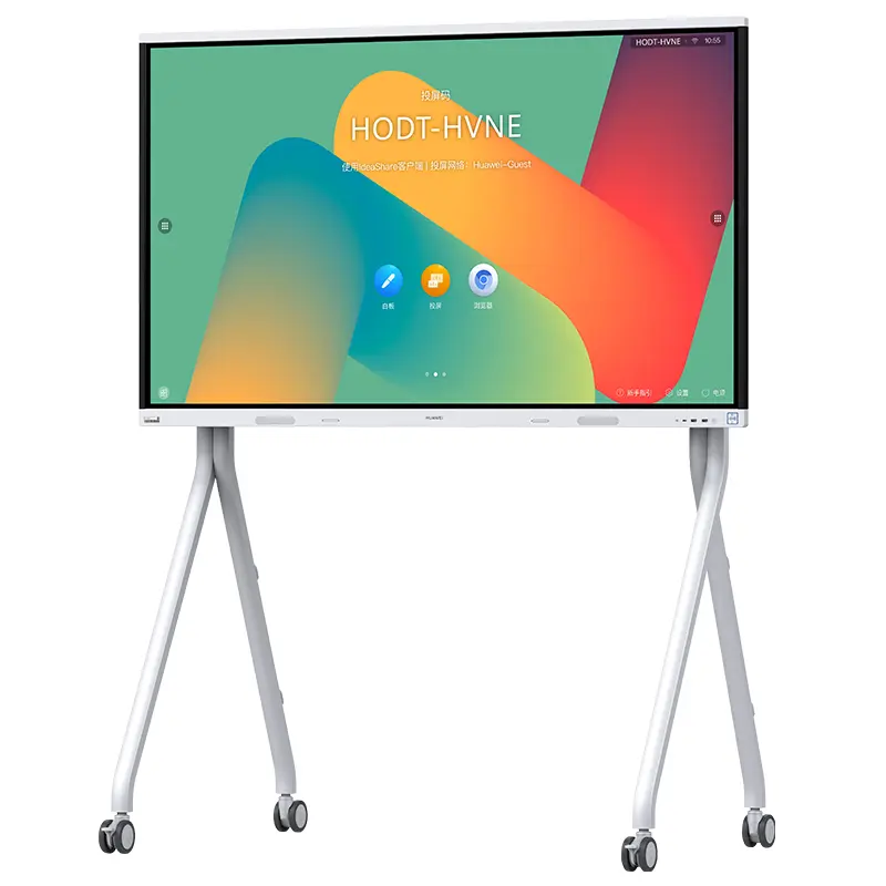 IdeaHub Board 2